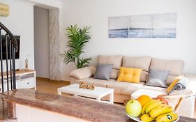 Home2Book Atico Blue Beach, Pool&Terrace
