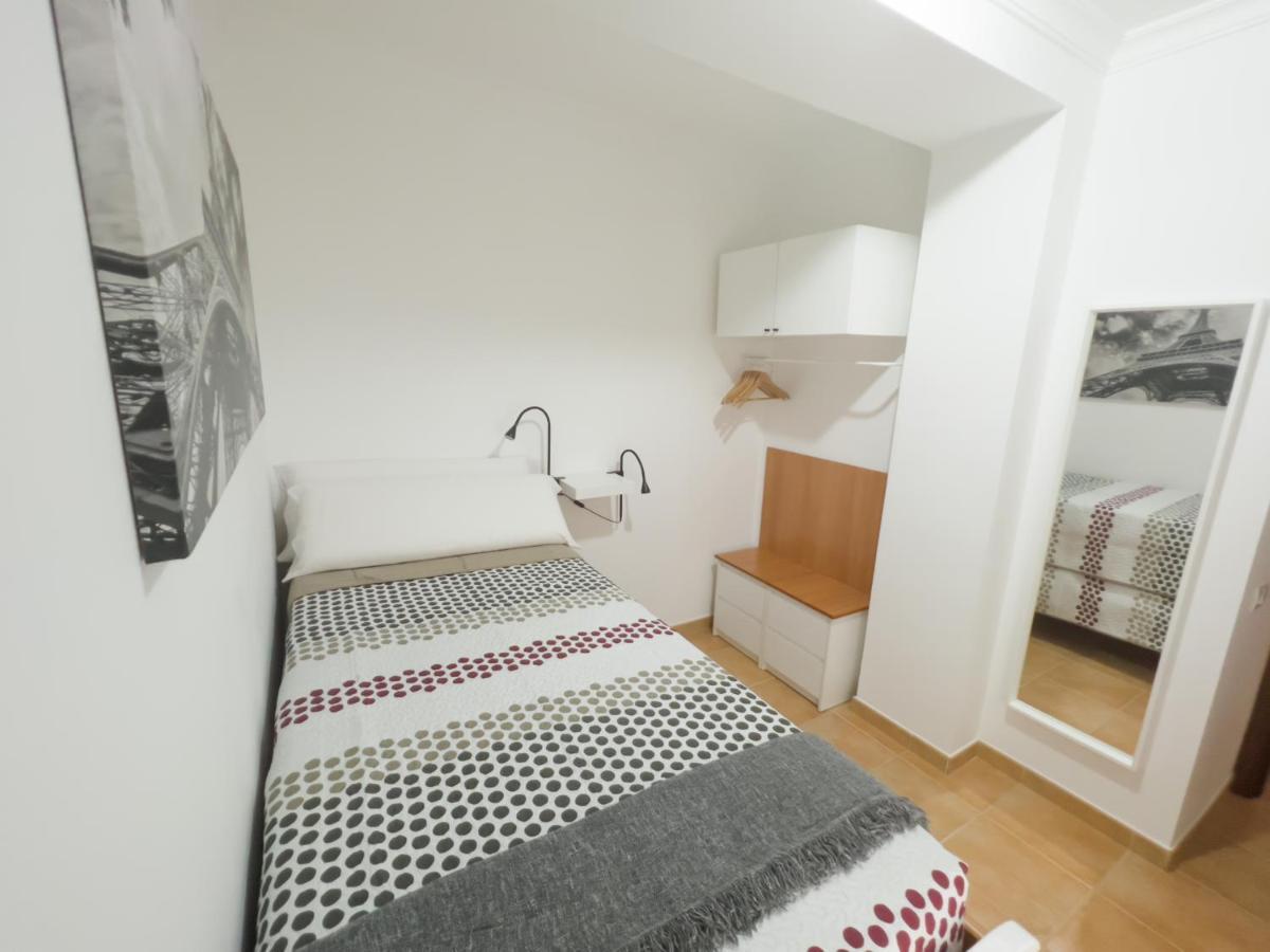 Home2Book Atico Blue Beach, Pool&Terrace Sardina Extérieur photo