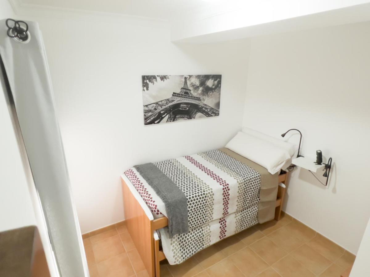 Home2Book Atico Blue Beach, Pool&Terrace Sardina Extérieur photo